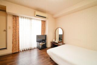 702 限定特价 舒适空间 近三之轮 秋叶原 吉原 Limited Offer Cozy Space Near Minowa Akihabara Yoshiwara - Tóquio - 0