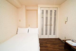 702 限定特价 舒适空间 近三之轮 秋叶原 吉原 Limited Offer Cozy Space Near Minowa Akihabara Yoshiwara - Tóquio - 8