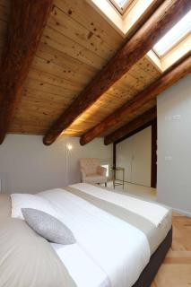 Le Andrianelle - Malo - 9
