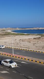 مرباط - Mirbāţ - 0
