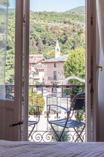 Hotel Maderno - Toscolano Maderno - 6