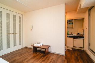 702 限定特价 舒适空间 近三之轮 秋叶原 吉原 Limited Offer Cozy Space Near Minowa Akihabara Yoshiwara - Tóquio - 1