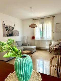 Villa Rosa - Alcossebre - 3