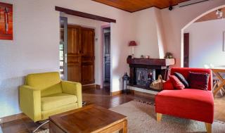 Villa des Chênes - Roquebrune-sur Argens - 6