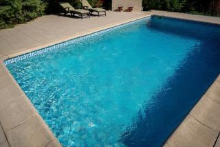 Villa des Chênes - Roquebrune-sur Argens - 7