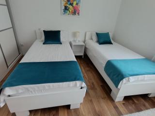 Apartmani Jasmina 2 - Bihać - 2