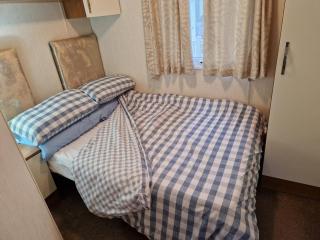 Peaceful Seaside Getaway - Mainsriddle - 2