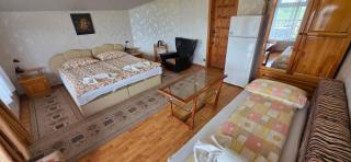 Villa Summer House - 0