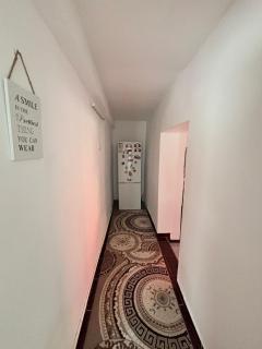 House Bumba - Baia Mare - 3