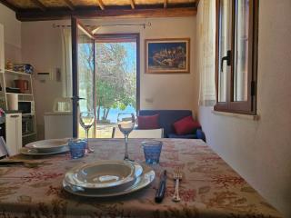 Acqua Chiara Beachfront Home - 7