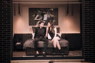 Motel Delphin - Pristina - 7