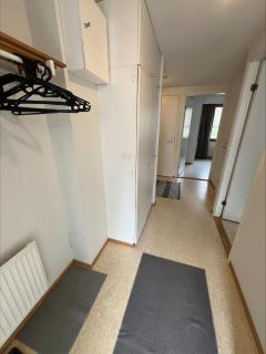 Ensitaival for 2 persons - Kajaani - 4