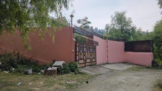 VilleFortune 3BHK Cottage In Nainital - Bhimtal - 7