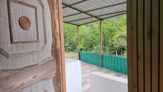 VilleFortune 3BHK Cottage In Nainital - Bhimtal - 6