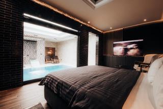 Motel Delphin - Pristina - 2