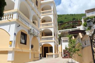 Apartmani Lime - Petrovac - 0