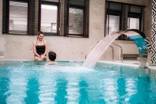 Motel Delphin - Pristina - 1