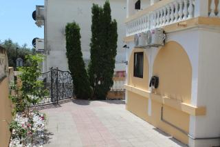 Apartmani Lime - Petrovac - 9