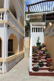 Apartmani Lime - Petrovac - 8