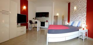 Apartman DELUXE - Vir - 7
