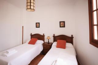Apartamento Juan Relinque 2 - Hello Vejer - Vejer de la Frontera - 7