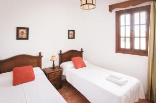 Apartamento Juan Relinque 2 - Hello Vejer - Vejer de la Frontera - 9