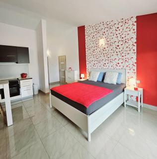 Apartman DELUXE - 6
