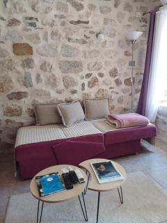 APARTMENTs VISIT PERAST - Perast - 8