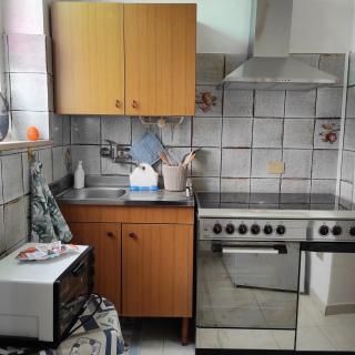 Mazzini House - Santa Caterina - 5