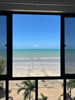 AP Dulce - Refúgio à Beira-Mar - 7