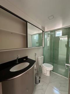 AP Dulce - Refúgio à Beira-Mar - 2