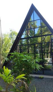 Cherry Blossoms Chalet - Kozhikode - 0