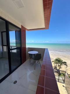 AP Dulce - Refúgio à Beira-Mar - 9