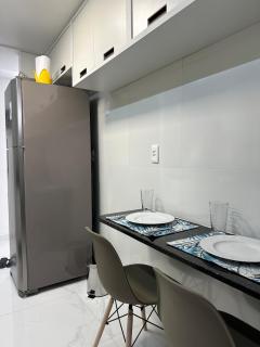 AP Dulce - Refúgio à Beira-Mar - 6