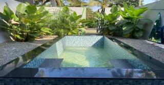 Cherry Blossoms Chalet - Kozhikode - 2