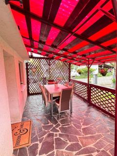House Bumba - Baia Mare - 6