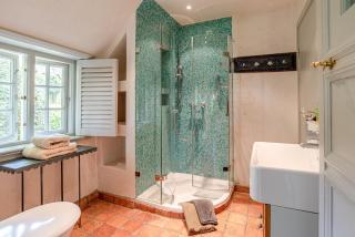 Bettys Stuuv im Haus Betty - Nieblum - 8