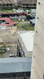 Stylish 1BR Penthouse kilimani, Packing , Near CBD - Nairobi - 1