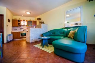 Apartments Rina - Rovinj - 3