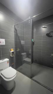 Start House COLIVING Walk 5 minute to the airport - Ho Chi Minh - 8