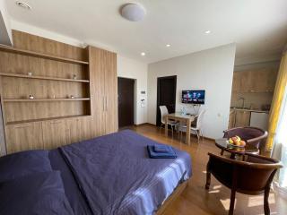 Apartment in Yerevan City Center Republic Square Self Check-In - Erevan - 7