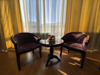 Apartment in Yerevan City Center Republic Square Self Check-In - Erevan - 5