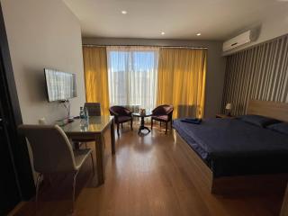 Apartment in Yerevan City Center Republic Square Self Check-In - Erevan - 9