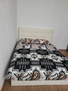 APARTMAJI Lea - Semedela - 4