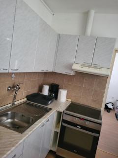 APARTMAJI Lea - Semedela - 3