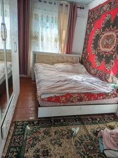 Zalkar hors Guest haus - Kyzart - 1