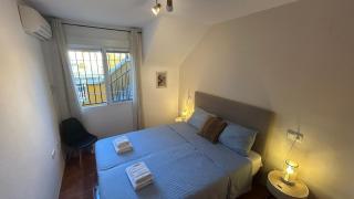 Casa Cuenca - Arenales del Sol - 9
