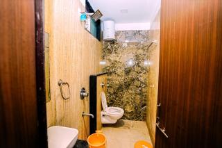 Hotel P K excellency - Udaipur - 8