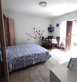 Mazzini House - Santa Caterina - 7