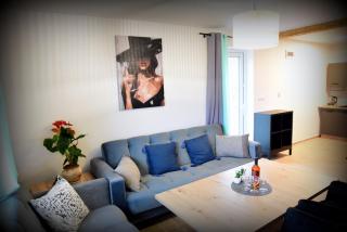 Domki w Winnicy - Świętokrzyska Winnica Knapów - 6